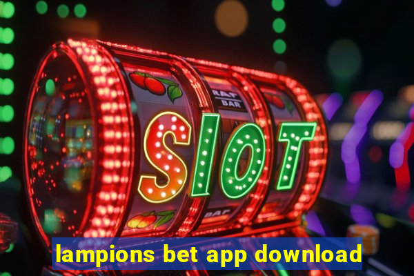 lampions bet app download